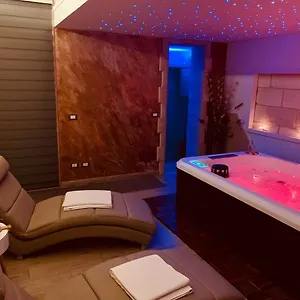 Duecuori&una Spa Lecce