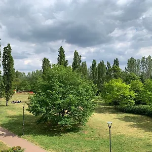 Trilocale In Zona Bocconi/navigli Milano