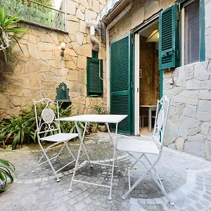 Casa Di Flo Napoli