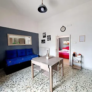 La Casa Del Borgo Lecce