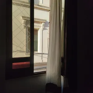 Stazione Lecce
