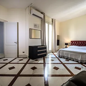 La Putea Lecce