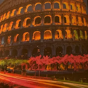 Appia Roma