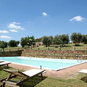 Casa Elisabetta Limite