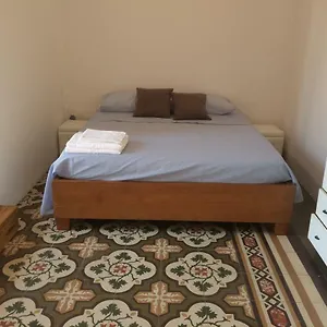 Nazario Sauro Lecce