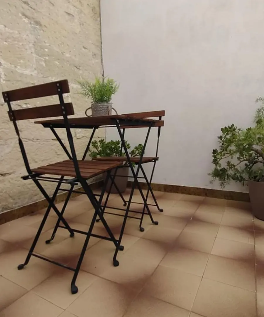Villa Leuca House Lecce Italia