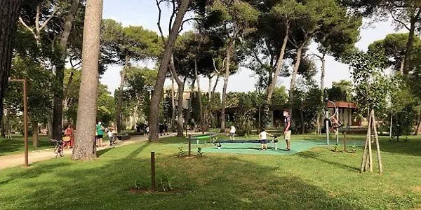 Casa vacanze Villa Leuca House Lecce Italia
